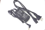 New Ac Adapter Charger Power For Acer Fhx2153 Ft200hql H274hl Lcd Screen Monitor. Fixed Price $15.99.