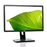 Dell Ultrasharp U2312hm 23 Inch Ips Led Lcd Monitor 16:9 8 Ms 3e. Fixed Price $67.19.
