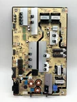 Power Board For Samsung Flip Wm75a. Fixed Price $31.49.