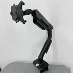 Asus Rog Ergo Monitor Arm Aas01 Adjustable Vesa Mount 100x100 Up To 39inch. Fixed Price $189.99.