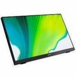 Acer Ut222q 22" Class Full Hd Led Monitor - 16:9 Black. Fixed Price $226.04.