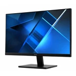 Acer Vero V277k L 27" Class 4k Uhd Led Monitor - 16:9 Black. Fixed Price $185.99.