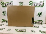Lenovo F0dj00bhus Aio All-in-one Pc Amd A9-9420 8gb Ram 1tb Hdd Win 10 Home Coa.. Fixed Price $449.99.