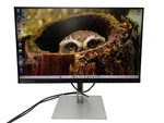 Hp E24q G4 24" Ips Led Monitor - 9vg12aa#aba. Fixed Price $74.99.