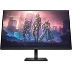 Hp Omen 32q 31.5" Qhd Hdr Gaming Monitor 165hz 1ms, Hdmi & Displayport - 780k0aa. Fixed Price $204.00.