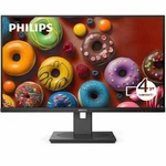 Philips 32b1u3900 32" 4k Uhd Monitor Usb-c 90w Hdmix2 Dp Rj45. Fixed Price $387.46.