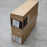 Lg 22bl450y-w 22" Monitor, 60hz, 1920x1080, Hdmi, Adjustable, Built-in Speakers. Fixed Price $39.99.