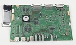 Dell Up3218k Main Board L6114-1n With Lvds Cables (p/n: 748.a1506.001n). Fixed Price $599.99.