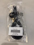 Gigabyte M32uc Monitor - Type 1 Power Adapter Cable Cord 0320-5000-09bi. Fixed Price $14.50.