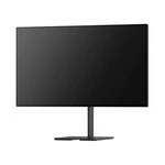 Dough Es07d03 Spectrum One 27-in. 4k Hdr 144-hz Monitor With Usb-c Dock, Matte. Fixed Price $734.15.
