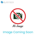 804426-001 Hp P204i-c Sr Gen10 12g Sas Controller 804424-b21 836274-001. Fixed Price $39.99.