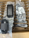 Oem Dell 100w Usb-c Charger Type C Ac Adapter Da100pm220 La100pm220 17p6n/jrf1c. Fixed Price $74.95.