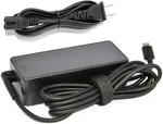 Ac Adapter For Asus Mb16ahv / Mb16qhg Mq17qh Mb17ahg Pa169cdv Mq149cd. Fixed Price $23.69.
