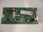 Samsung Lc27f390fhnxgo Monitor Mainboard Bn94-12067v / Bn41-02507d. Fixed Price $45.00.