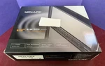 New Open Box Xenarc 805yv 8" Portable Led Lcd Display Monitor, Vga, 4:3 Aspect. Fixed Price $100.00.