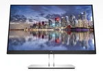 Hp E23 G4 23" Ips Led Monitor - 9vf96aa#aba. Fixed Price $55.00.