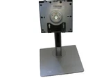 Hp Elitedisplay E223 Monitor Stand Base 920996-001 E223-v2 Silver Tilt Swivel. Fixed Price $37.99.