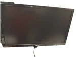 23" Asus Vs238h-p 1920 X 1080 Widescreen Led Gaming Monitor. Fixed Price $45.00.