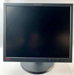 Lenovo 45j8708 L1900pa Lcd Monitor. Fixed Price $75.00.