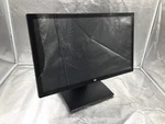 3m M2467pw 24" Full Hd Widescreen Led-backlit Ips Multi-touch Display. Fixed Price $399.99.