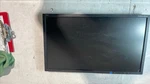 Nec Multisync Ex231w 1080p Full Hd Displayport Dvi 23" Widescreen Led Monitor. Fixed Price $54.44.