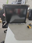 Tatung Display Monitor Cd14jbs. Fixed Price $289.00.