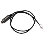 To 3 Psi Pressure Transducer For Fpm100 Fluid Monitor By Maretron. Fixed Price $368.90.
