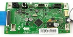 Samsung Lc27f398fwnxza C27f398 Cf398 27" Main Board (p/n: Bn91-17623h). Fixed Price $14.99.