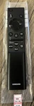 Genuine Samsung Bn59-01457a Led Tv Remote D7200 Series Un75du7200fxza Un75du7200. Fixed Price $27.99.