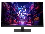 Asrock Pg27fft1b 27" Full Hd Monitor. Fixed Price $128.67.