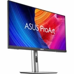 Asus Proart Pa278qv 27" Wqhd Lcd Monitor - 16:9 Black. Fixed Price $199.00.