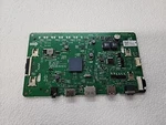 Main Electronic Board Bn41-03194 For Samsung Odyssey Curved Monitor S27cg556en. Fixed Price $44.99.