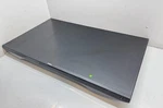 Dell Se2719h 27" Fhd Monitor Hdmi Vga- No Stand *read*. Fixed Price $59.99.