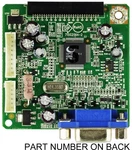 Lenovo Cbpf7smrg9q Main Board For 9227-ad1. Fixed Price $29.99.
