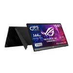 New Asus Rog Strix Xg16ahpe 16" Class Full Hd Gaming Lcd Monitor. Fixed Price $329.99.