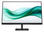 Hp 324pv 23.8'/24' 100hz Fhd Business Monitor Anti-glare 1920x1080 16:9 5ms. Fixed Price $217.01.