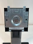 Dell Original U2311h Base / Stand Tilt Swivel Rotate For Black Monitor. Fixed Price $39.99.