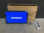 Samsung 24" Commercial Outdoor Led Lcd Signage Display 1080p Oh24b. Fixed Price $1799.99.