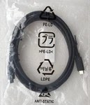 New Original Lg Ead63932607 Usb Type-c Assembly Cable For 27qn880-b Monitor. Fixed Price $36.99.