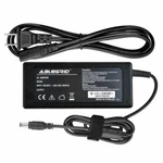 Ac Adapter For Hp 27er T3m88aa#aba T3m89aa 27" Fhd Led Lcd Monitor Power Supply. Fixed Price $12.50.