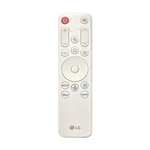 Lg Standbyme / Standbyme2 Mini Remote Control Genuine (calming Beige) Tracking. Fixed Price $39.40.