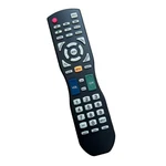 Remote Control For Apex Digital Ld4088 Ld4688 Le4612 Je3708 Led Smart Tv. Fixed Price $10.28.