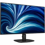Philips 24b2n2100 24" Fhd 1920x1080 100hz Lcd Ips Monitor. Fixed Price $92.62.