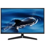 Onn 24" Fhd 1080p 100hz Led Bezel-less Monitor (100140682). Fixed Price $74.90.
