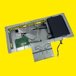 Asus Va27e Mother Board / Power Supply #6453 Z63/526. Fixed Price $30.99.
