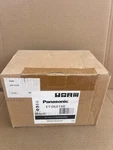 Panasonic Projector Et-dle150 Short Throw Zoom Lens Dlp. Fixed Price $695.00.