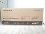 Samsung S32d850t, Ls32d85ktsr/za 850 32-inch Lcd Monitor 2560x1440. Fixed Price $379.00.