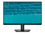 Dell 210-bvcb Se2426h Black"" 24""" 60.5 Cm Ips Flat Panel Monitor. Fixed Price $177.21.