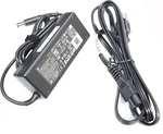 New Genuine Hp 90w Ac Power Adapter For Omen 27i Monitor 8ac94aa L83629-001. Fixed Price $36.89.