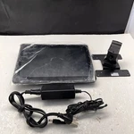 Mimo Mct-10hpq-poe 10.1" Android Touchscreen Digital Signage Tablet Ethernet Usb. Fixed Price $89.99.
